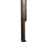 Минирезец CNCTOOL MIR6 1.5TR L20 41T (TR=1.5, L=20, Dmin=5.6, d=6) 186118 1