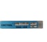 Минирезец CNCTOOL MIR6 1.5TR L20 41T (TR=1.5, L=20, Dmin=5.6, d=6) 186118 2
