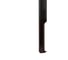 Минирезец CNCTOOL MIR6 A55 L22 40M (Tpi=48-16, L=22, Dmin=5.9, d=6) 186116 1