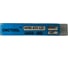 Минирезец CNCTOOL MIR6 A55 L22 40M (Tpi=48-16, L=22, Dmin=5.9, d=6) 186116 2