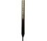Минирезец CNCTOOL MIR1.5 A60 L04 78M (P=0.35-0.45 L=4, Dmin=1.4, d=4) 186111 1