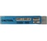 Минирезец CNCTOOL MIR1.5 A60 L04 78M (P=0.35-0.45 L=4, Dmin=1.4, d=4) 186111 2
