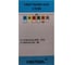 Пластина твердосплавная сменная токарная CNCTOOL VBMT160404-MSK CTD88 (S) 186082 2