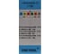 Пластина твердосплавная сменная фрезерная CNCTOOL LNMG0303R-LG CTJ66 (M,S,H) 186078 2