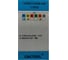 Пластина твердосплавная сменная токарная CNCTOOL DNMG150608-MA CT820J (P,M,S) 186076 2