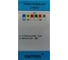 Пластина твердосплавная сменная токарная CNCTOOL DNMG150604-MA CT820J (P,M,S) 186075 2