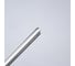 Резец токарный CROWN TOOLS Crown Cryo HSS, Spindle Gouge, 10мм, рукоять - 254мм М00022074 3