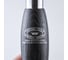 Резец токарный CROWN TOOLS Crown Cryo HSS, Spindle Gouge, 10мм, рукоять - 254мм М00022074 7