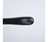 Резец токарный CROWN TOOLS Crown Cryo HSS, Spindle Gouge, 10мм, рукоять - 254мм М00022074 8