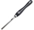 Резец токарный CROWN TOOLS Crown Cryo HSS, Spindle Gouge, 10мм, рукоять - 254мм М00022074 1