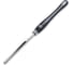 Резец токарный CROWN TOOLS Crown Cryo HSS, Bowl Gouge, 13мм, рукоять - 354мм М00022082 1