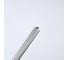 Резец токарный CROWN TOOLS Crown Cryo HSS, Bowl Gouge, 13мм, рукоять - 354мм М00022082 2