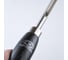 Резец токарный CROWN TOOLS Crown Cryo HSS, Bowl Gouge, 13мм, рукоять - 354мм М00022082 3
