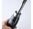 Резец токарный CROWN TOOLS Crown Cryo HSS, Bowl Gouge, 13мм, рукоять - 354мм М00022082 4