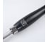 Резец токарный CROWN TOOLS Crown Cryo HSS, Bowl Gouge, 13мм, рукоять - 354мм М00022082 5