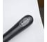 Резец токарный CROWN TOOLS Crown Cryo HSS, Bowl Gouge, 13мм, рукоять - 354мм М00022082 7