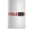СОЖ EFELE MF 210 (180 кг) 0060886 1