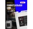 СОЖ EFELE MF 210 (18 кг) 0060879 2