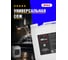 СОЖ EFELE MF 205 (18 кг) 0060855 2
