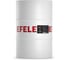 СОЖ EFELE MF 245 (180 кг) 0060909 1