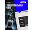 СОЖ EFELE MF 245 (18 кг) 0060893 2