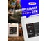 СОЖ EFELE MF 250 (18 кг) 0060916 2