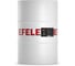 СОЖ EFELE MF 250 (180 кг) 0060923 1