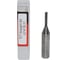 Фреза прямая KWS HW D=4mm, H=20, L=68, S=12, Z=2 BFK0A0200 1