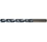 Сверло твердосплавное INREKO 10.8x71x118x12 AlTiN CCT D01-1080 5D 12 000008501 1