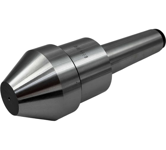 Центр вращения TORNERI №4 грибковый (Б-1-4-У) с насадкой 40-90 мм Т029942