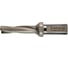 Корпус сверла KOBI DRS 270-280x8D W32 3113A 1