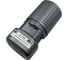 Центр вращения TORNERI №5 грибковый (D=100А мм) Т029954 5