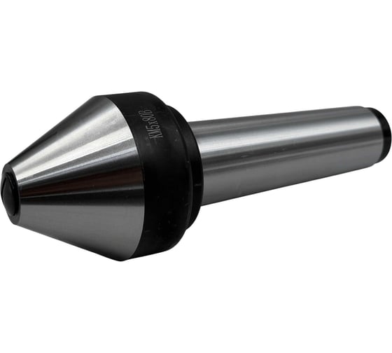 Центр вращения TORNERI №5 грибковый (D=80 мм) Т029951