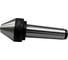 Центр вращения TORNERI №5 грибковый (D=80 мм) Т029951 2