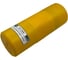 Центр вращения TORNERI №5 грибковый (D=80 мм) Т029951 5
