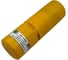 Центр вращения TORNERI №4 грибковый (Б-1-4-Н) с насадкой 28-71 мм Т029938 5