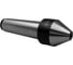 Центр вращения TORNERI №5 грибковый (D=60 мм) Т029949 1