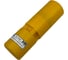 Центр вращения TORNERI №5 грибковый (D=60 мм) Т029949 5