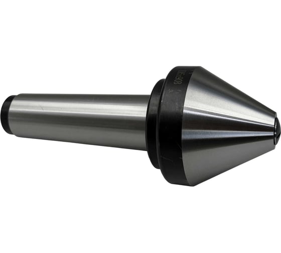 Центр вращения TORNERI №5 грибковый (D=90 мм) Т029952