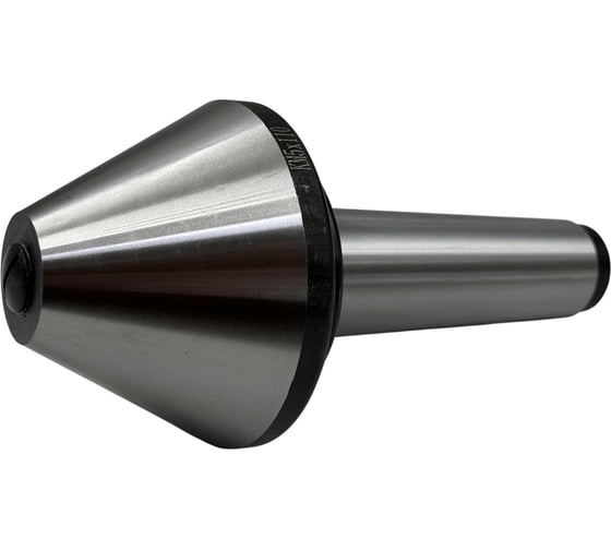 Центр вращения TORNERI №5 грибковый (D=110 мм) Т029977