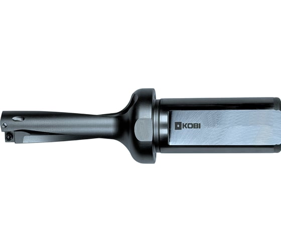 Корпус сверла KOBI DRI 320x3D W32 SO11 1790A