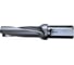 Корпус сверла KOBI DRI 425x3D W40 SP14 2184A 1