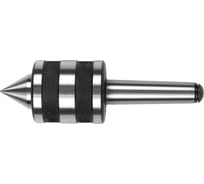 Центр вращающийся А-1-2-Н HORTZ 42192