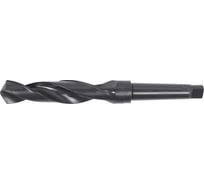 Сверло (45.5 мм; к/х; Р6М5) HORTZ 162468