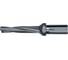 Корпус сверла KOBI DRI 270x5D W32 WC05 2933A 1