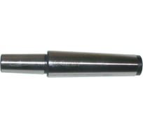 Оправка без лапки КМ3/В18, М12x1.75 CNIC 31308