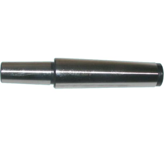 Оправка без лапки КМ3/В18, М12x1.75 CNIC 31308 1