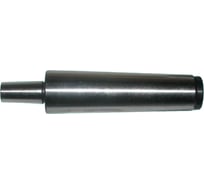 Оправка без лапки КМ4/В16, М16x2 CNIC 32779