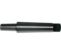 Оправка с лапкой MS4A-B22, КМ4/В22 CNIC 32798