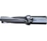 Корпус сверла KOBI DRI 720x2D W40 WC06 2718A 1